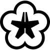 Official seal of Kitakyushu