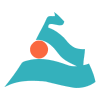 Official logo of Ulsan