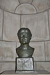 Will Cather bust2.jpg