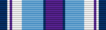 USPHS Global Health Initiatives Service Medal ribbon.png