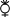 3 Juno symbol alternate.svg