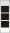US-Army-CW3.svg