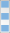 USAF-CW4.svg