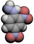24dnp3d.png