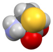 L-cysteine-from-xtal-Mercury-3D-sf.png