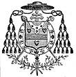 REV DOMIN CARDINALIS STERCKX Arch Mechl.jpg