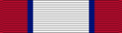 U.S. Army Distinguished Service Medal ribbon.svg