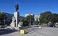 Cherkasy