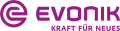 Evonik.svg