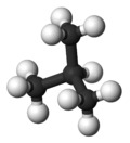 Isobutane-3D-balls.png