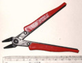 Nipper for Electronic Wire (New).png