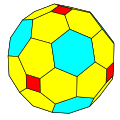 Octahedral goldberg polyhedron 03 00.svg