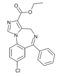 Ro15-8670 structure.png