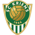 SC Kriens new logo.png
