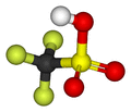 TfOH-3D-ball-&-stick.png