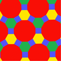 Uniform polyhedron-63-t012b.png