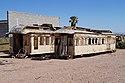'Nevada Southern Railroad Museum' 83.jpg
