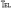 U+2121 2.svg