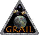 GRAIL - GRAIL-logo-sm.png