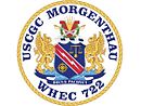 USCGC Morgenthau crest.jpg