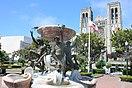 Nob Hill San Francisco French and Italian motifs.jpg