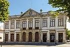 Hall, Igreja do Senhor dos Passos (34861032001).jpg