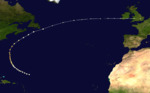 1883 Atlantic hurricane 2 track.png
