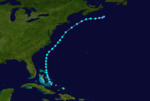 1937 Atlantic tropical storm 2 track.png