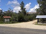 Belize Zoo entrance.jpg