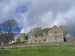 Dundrum Castle 03.jpg