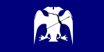 Flag of Rum