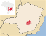 MinasGerais Metro BeloHorizonte.svg