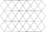 Rectified cubic honeycomb-3b.png