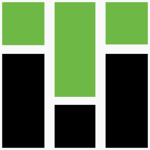 TPU new logo en.png