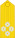 RTN OF-9 (Admiral).svg