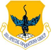 353d Special Operations Group.png