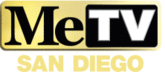 MeTV sandiego.png