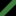 Doveton colours.png