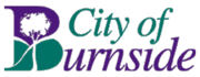 Burnside.png