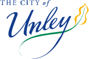 City of Unley Logo.svg