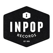 Inpop Records logo.jpg
