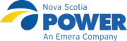 Nova Scotia Power Emera.png