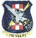 1st Pilotless Bomber Squadron-tn.jpg