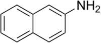 Skeletal formula
