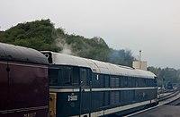 D5600 (14132581833).jpg