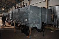 GER open wagon (Geograph 1841606).jpg