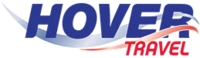 Hovertravel logo.png