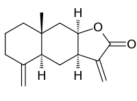 Isoalantolactone.svg