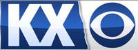 KX ND Network Logo.png