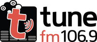 Tunefm1069logo.png
